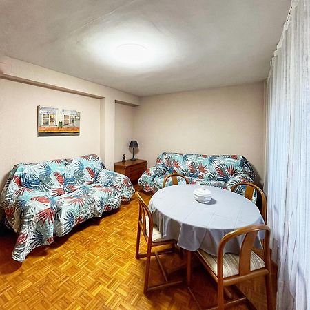 דירות אליקאנטה Аpartment Agost מראה חיצוני תמונה